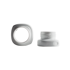 Hegen PCTO Wide Neck Adapters (2-pack)