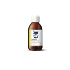 Biocare Children's Omegacare (75ml)