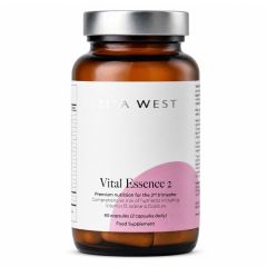 Zita West Vital Essence 2