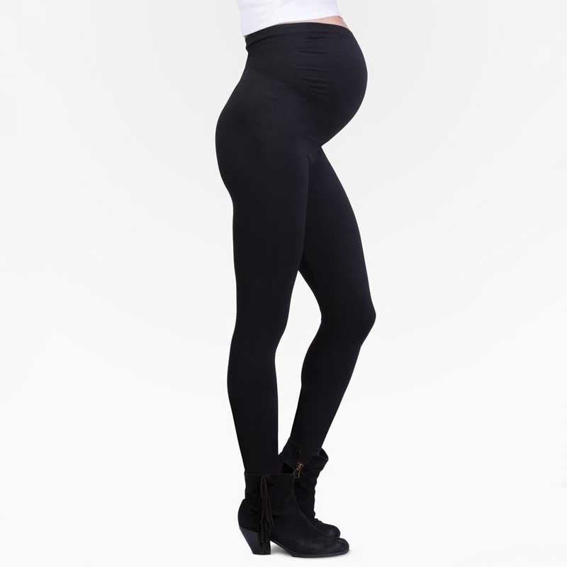 Belly Bandit Bump Support Leggings Ireland - Save Now