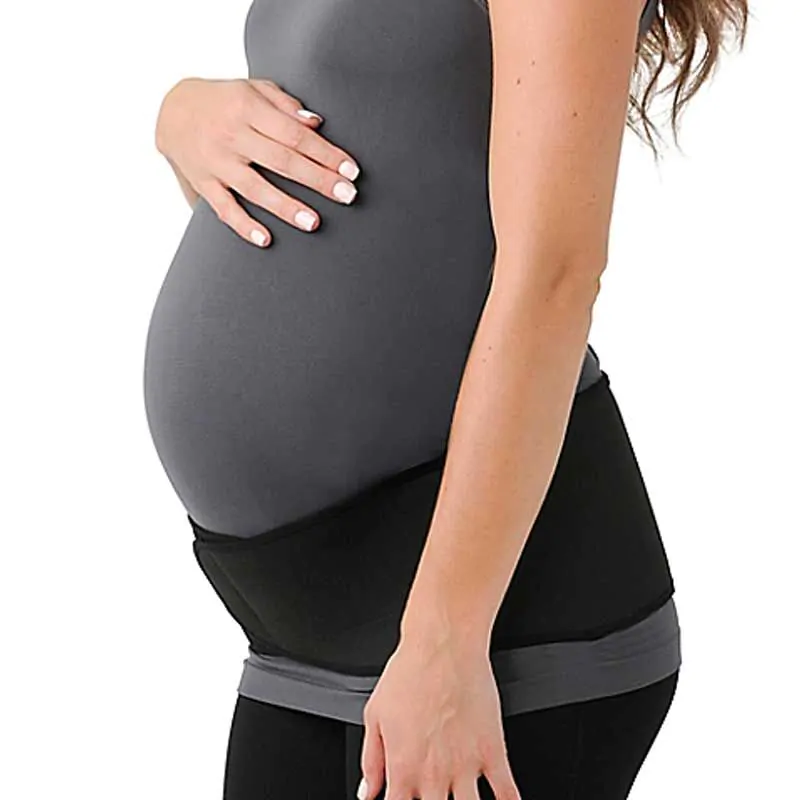 Belly Bandit Upsie Belly Support Belt Ireland Save Now MotherandBaby.ie