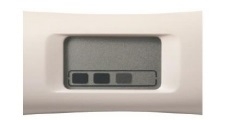 Clearblue Digital Early Pregnancy Test