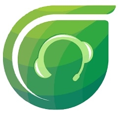 raise a support ticket