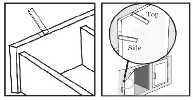 baby proof invisble cabinet locks baby proof invisble cabinet locks