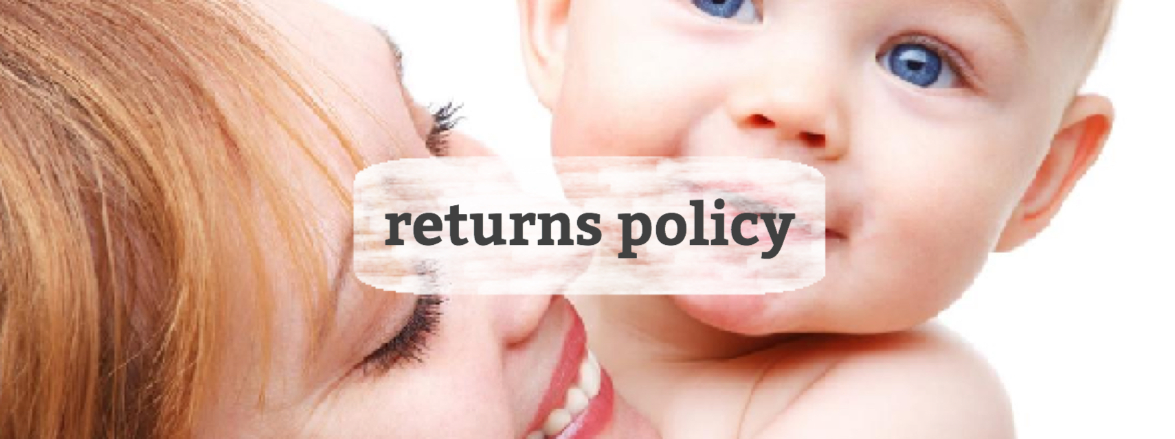 returns policy