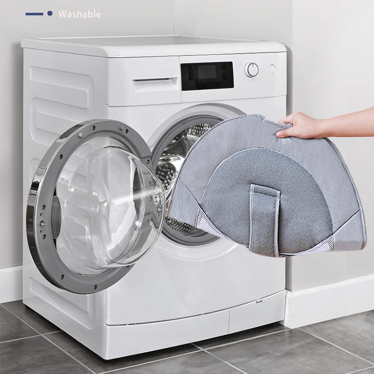 remote control baby swing